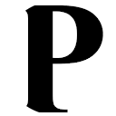 Prakatheesh R Prakatheesh R