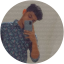 DHIVAKER R DHIVAKER R